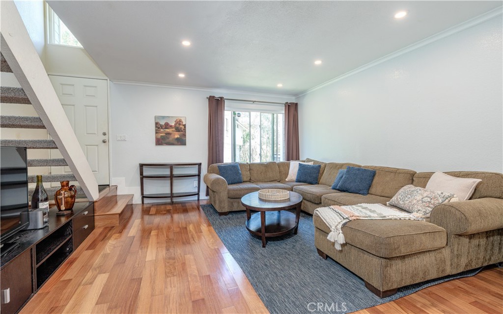 24575 Copper Cliff Court 7, Lake Forest, CA 92630 — photo 1