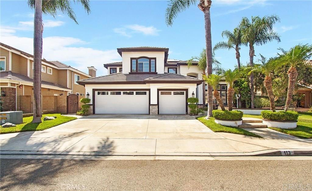 113 Gomez Circle, Placentia, CA 92870 — photo 1