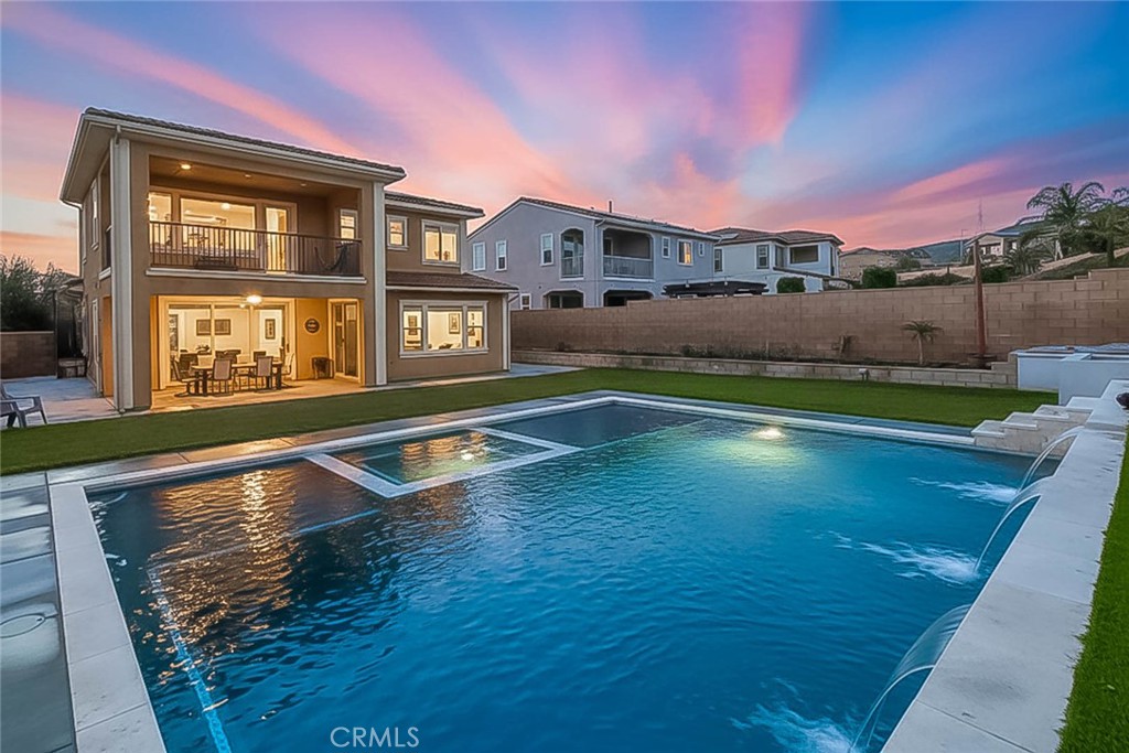 5924 Nisa Drive, Chino Hills, CA 91709 — photo 1