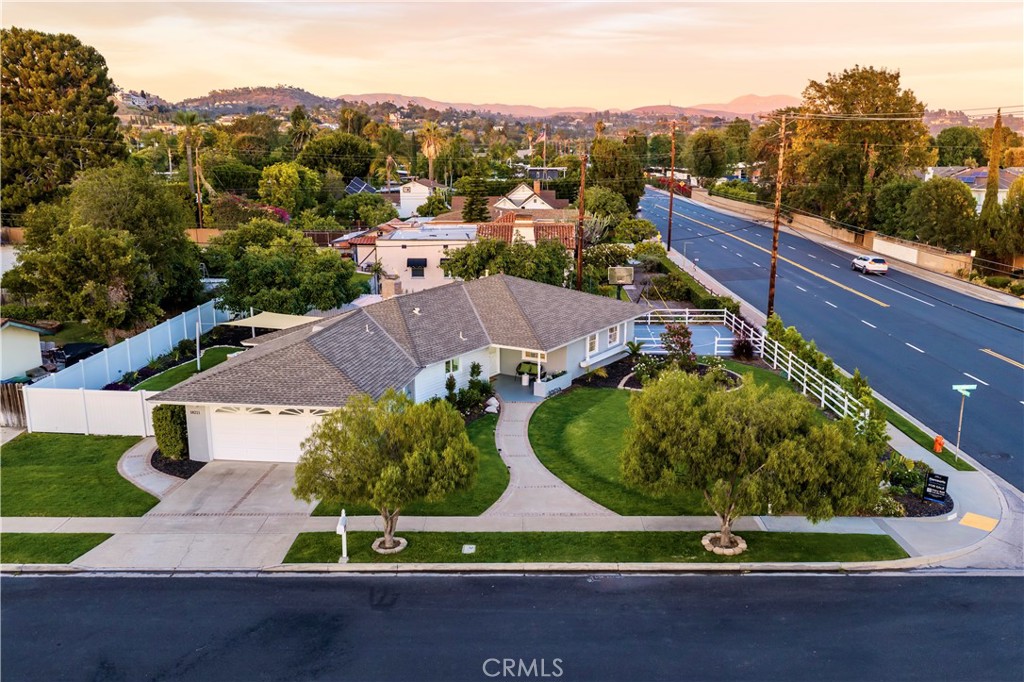 18211 Fairhaven, Santa Ana, CA 92705 — photo 1