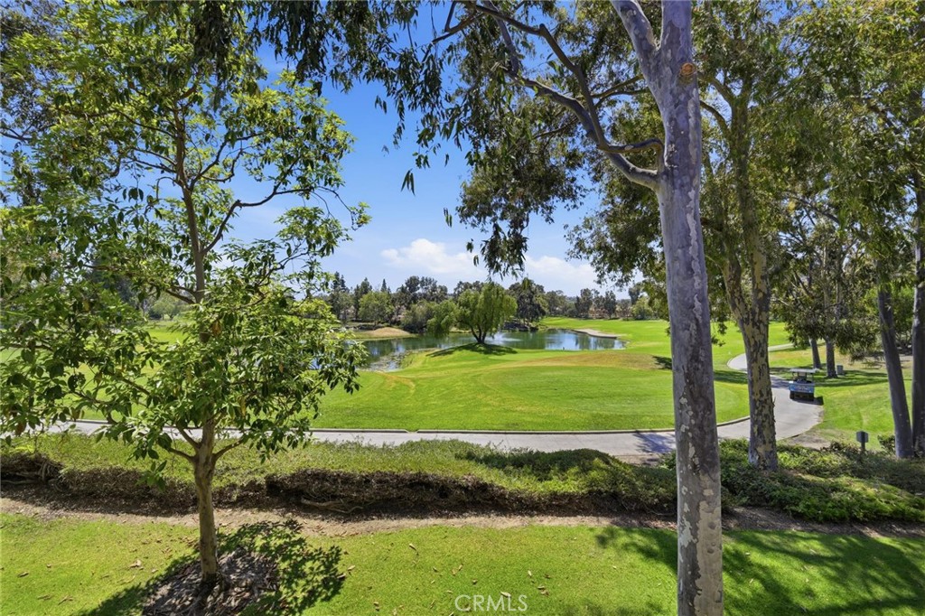 16 Via Solaz, Rancho Santa Margarita, CA 92688 — photo 1