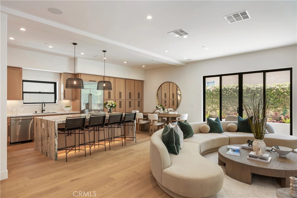 245 W El Portal B, San Clemente, CA 92672 — photo 1