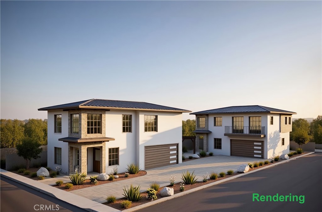 0 3rd Street, Victorville, CA 92395 — photo 1