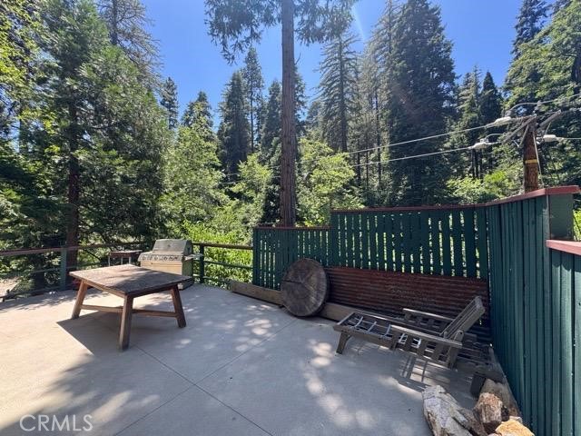455 Blue Jay Canyon