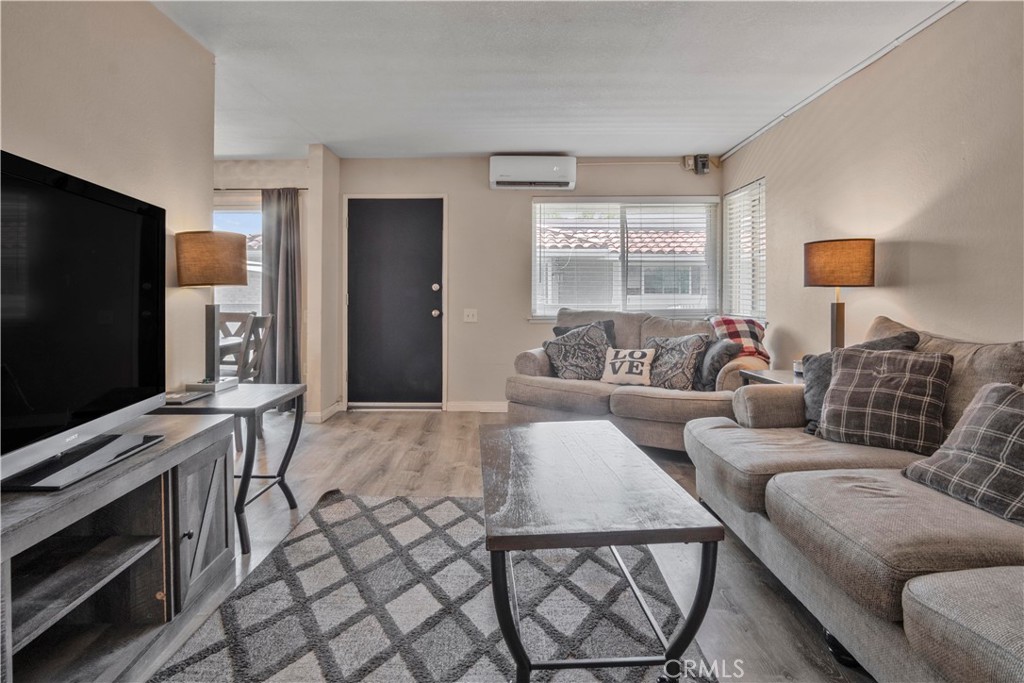 2423 Deodar, Santa Ana, CA 92705 — photo 1