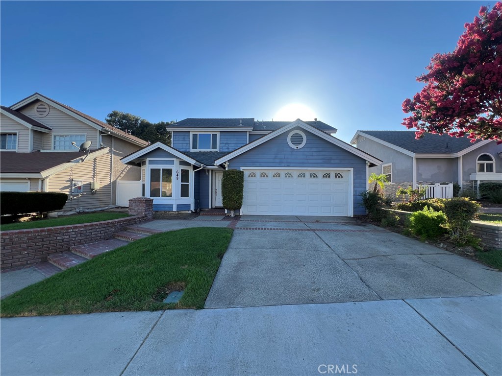 648 N Quince, Rialto, CA 92376 — photo 1