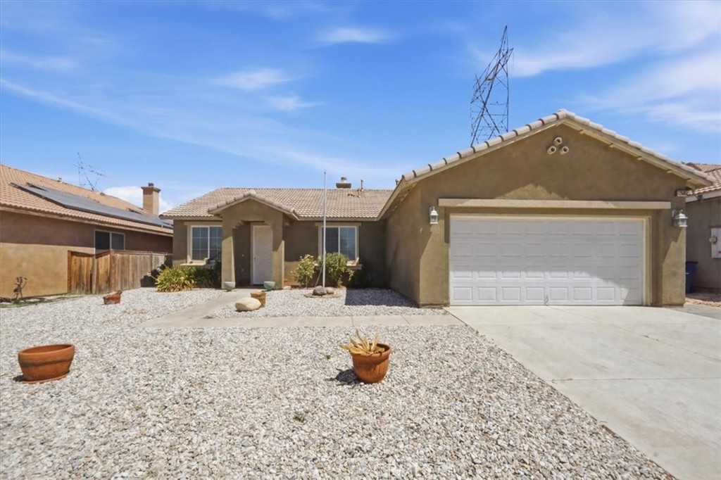 12605 Biscayne Avenue, Victorville, CA 92392 — photo 1
