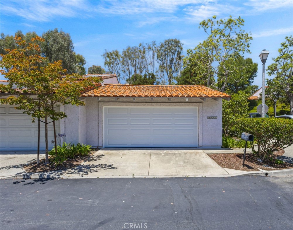 32471 Spyglass Court, San Juan Capistrano, CA 92675 — photo 1