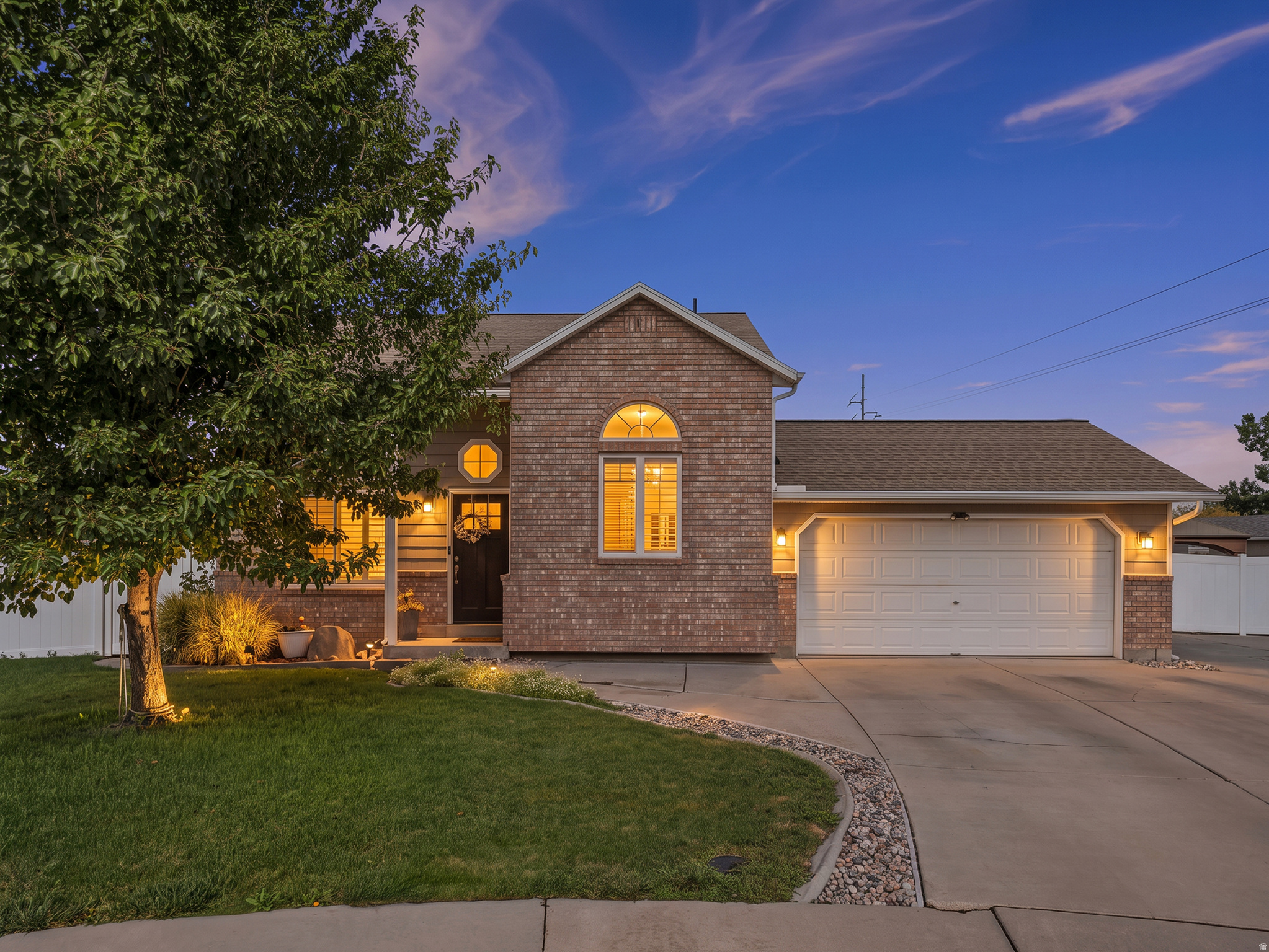652 W 1100 N, Orem, UT 84057 — photo 1