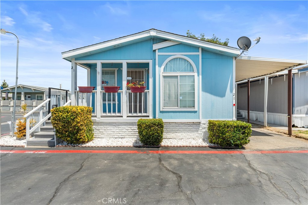 25293 Redlands 21, Loma Linda, CA 92354 — photo 1
