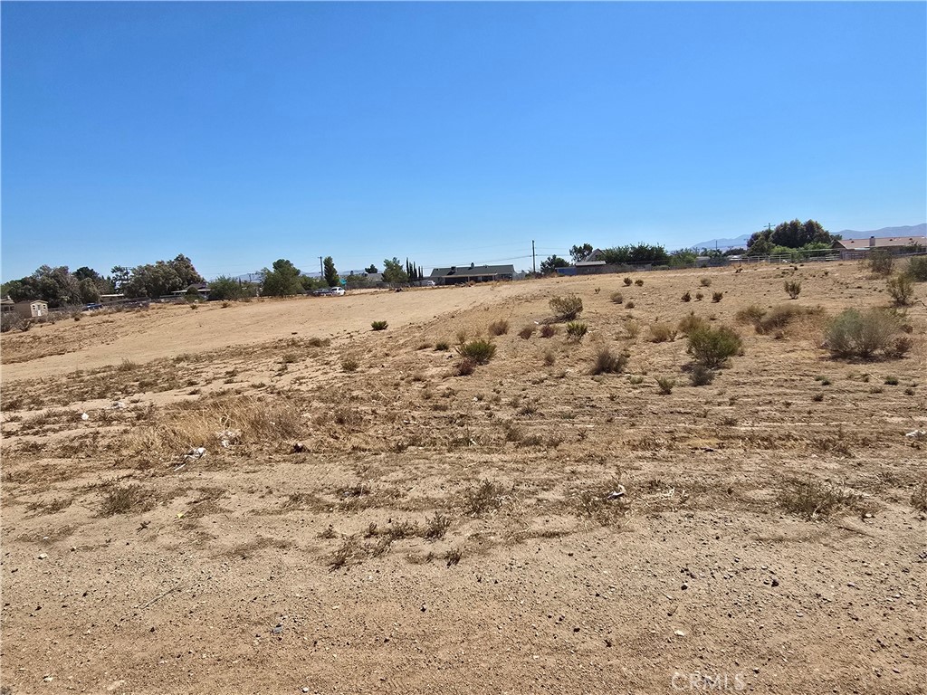 11407 Hesperia, Hesperia, CA 92344 — photo 1