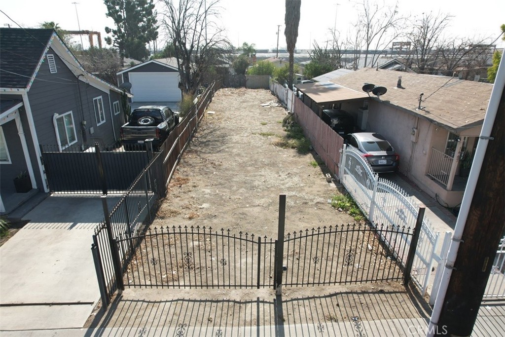 1445 W 5th, San Bernardino, CA 92411 — photo 1