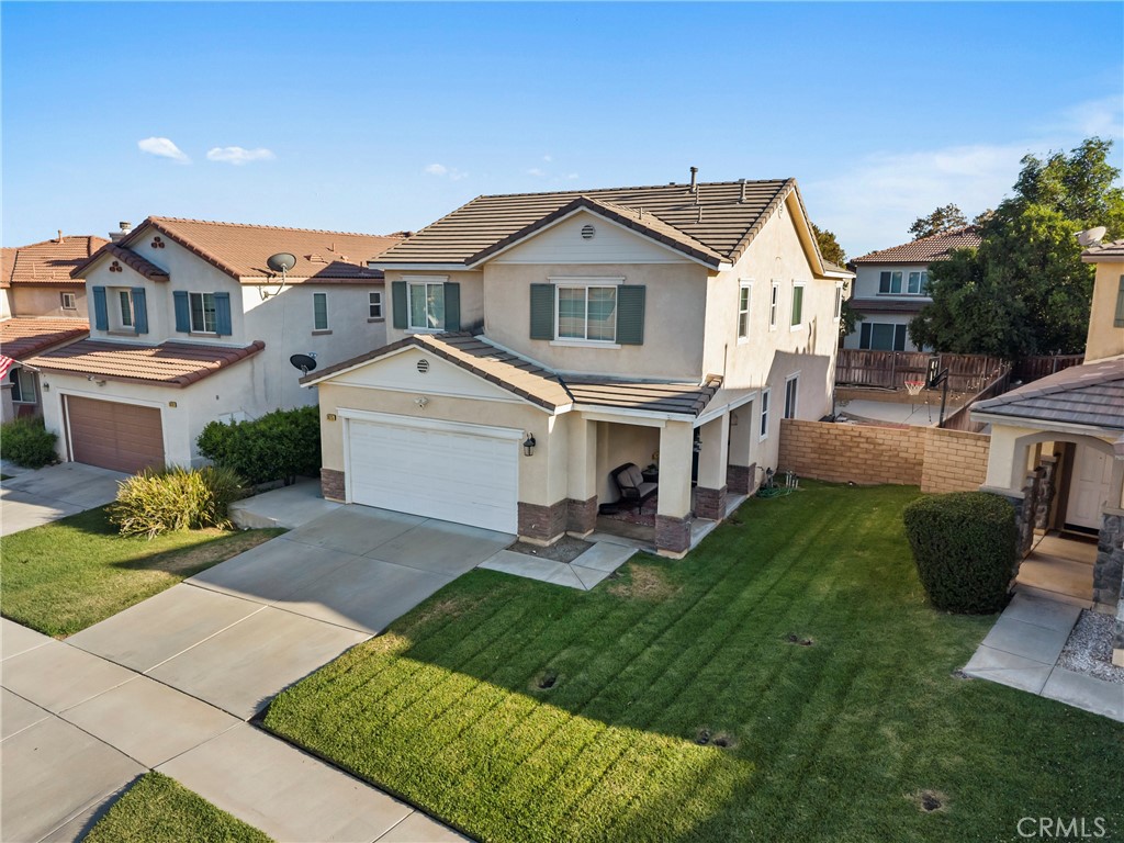 3875 Taconite, San Bernardino, CA 92407 — photo 1
