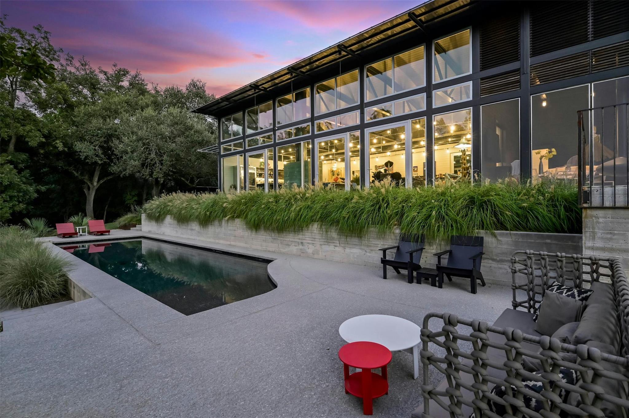 2212 River Hills, Austin, TX 78733 — photo 1