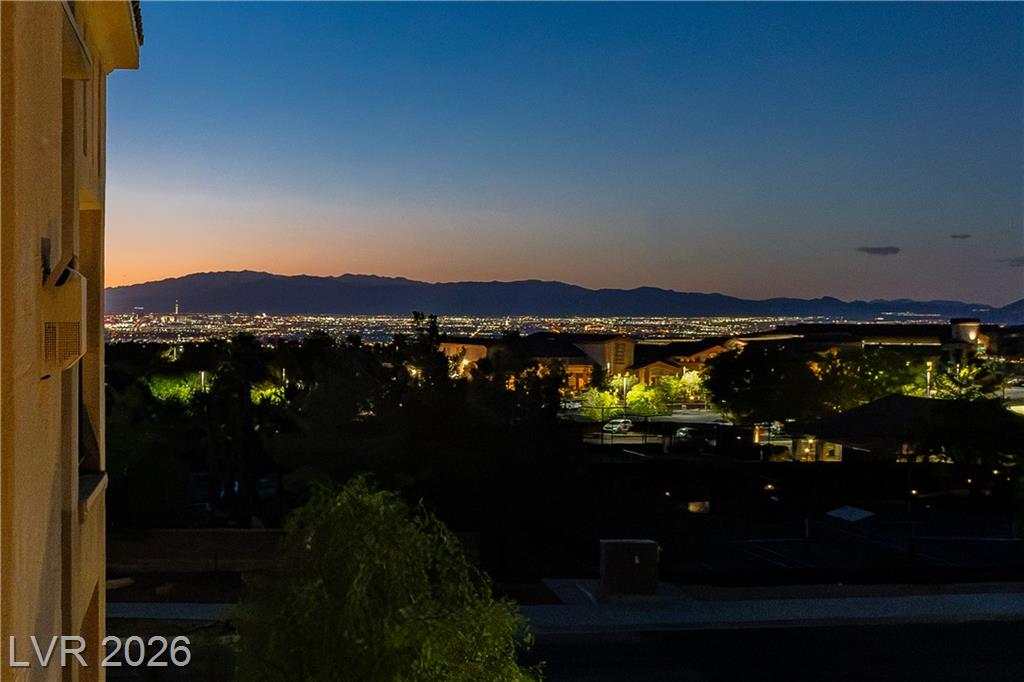 2555  Hampton Road, Henderson, NV 89052 — photo 1