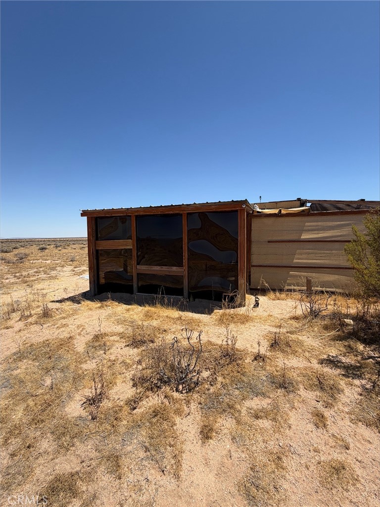 4620634 Buckthorne, Adelanto, CA 92301 — photo 1