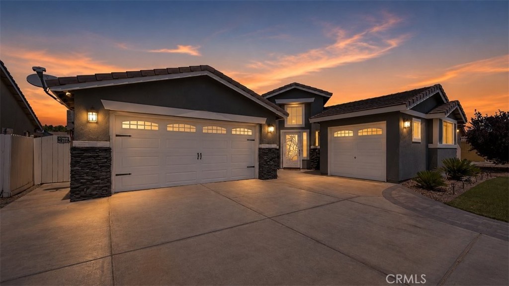 13230 Dos Palmas, Victorville, CA 92392 — photo 1
