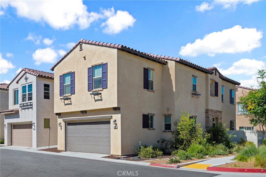 35342 Marabella Court, Winchester, CA 92596 — photo 1