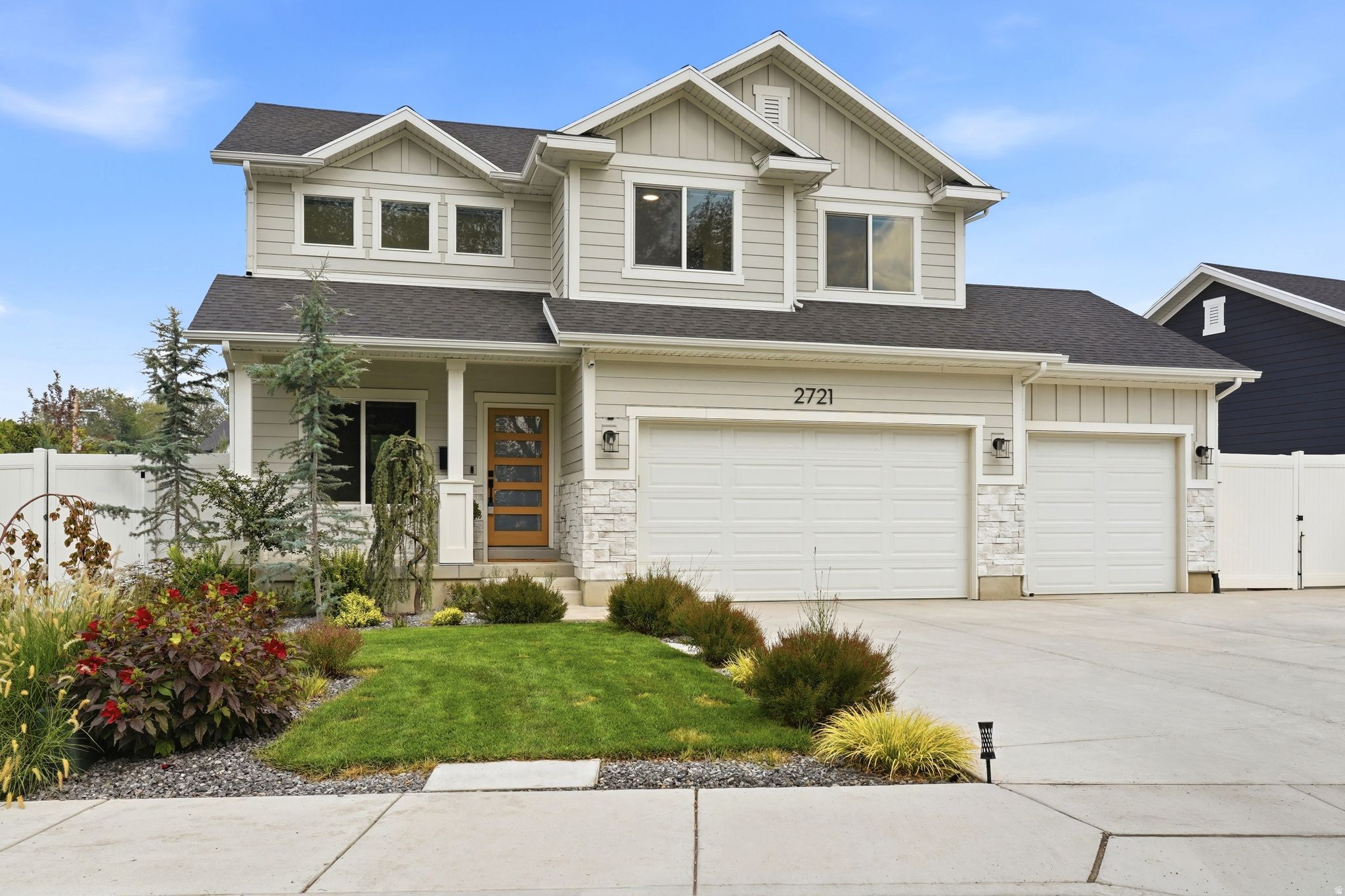 2721 S PATRICIA DR, Magna, UT 84044 — photo 1