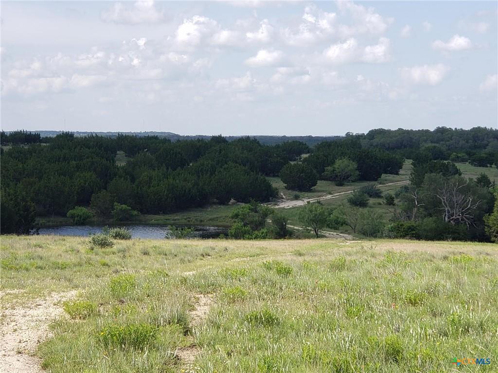 7947 County Road 1255, Lampasas, TX 76550 — photo 1