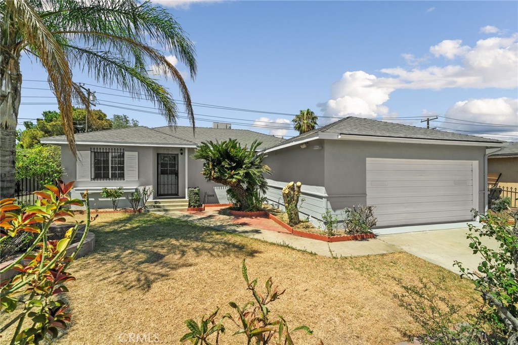 184 E Grant, Rialto, CA 92376 — photo 1