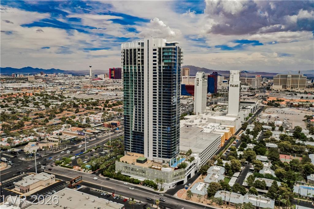 4381 West Flamingo Road 3008, Las Vegas, NV 89103 — photo 1