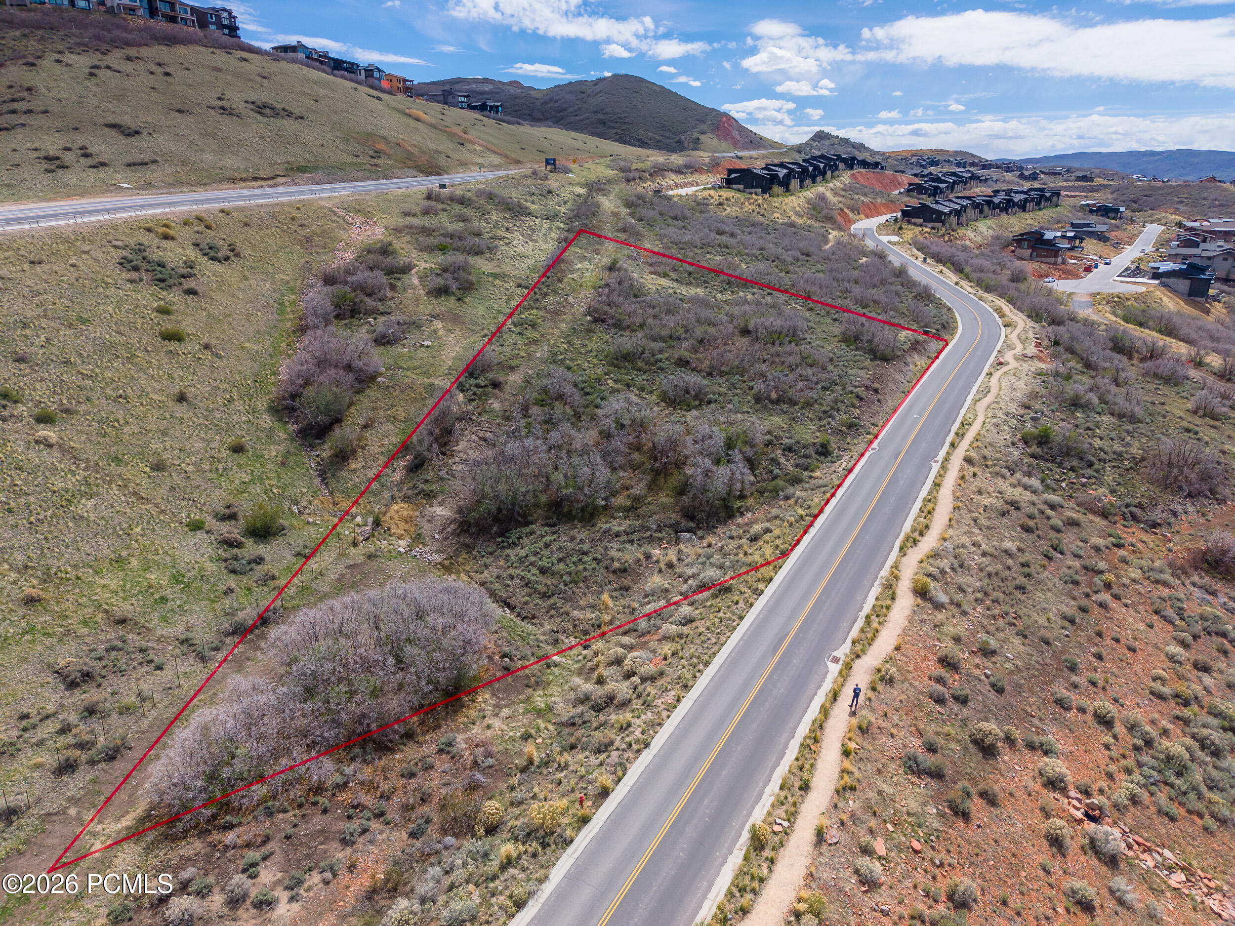11422 N Shoreline Drive 1, Hideout, UT 84036 — photo 1