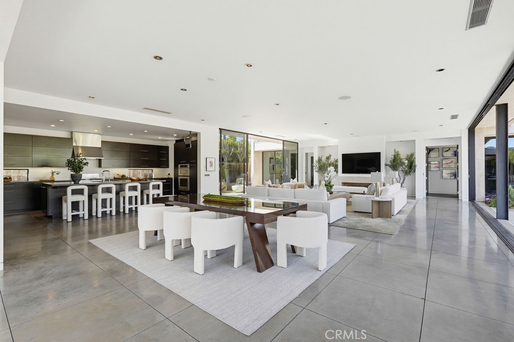 2534 Vista Baya, Newport Beach, CA 92660 — photo 1