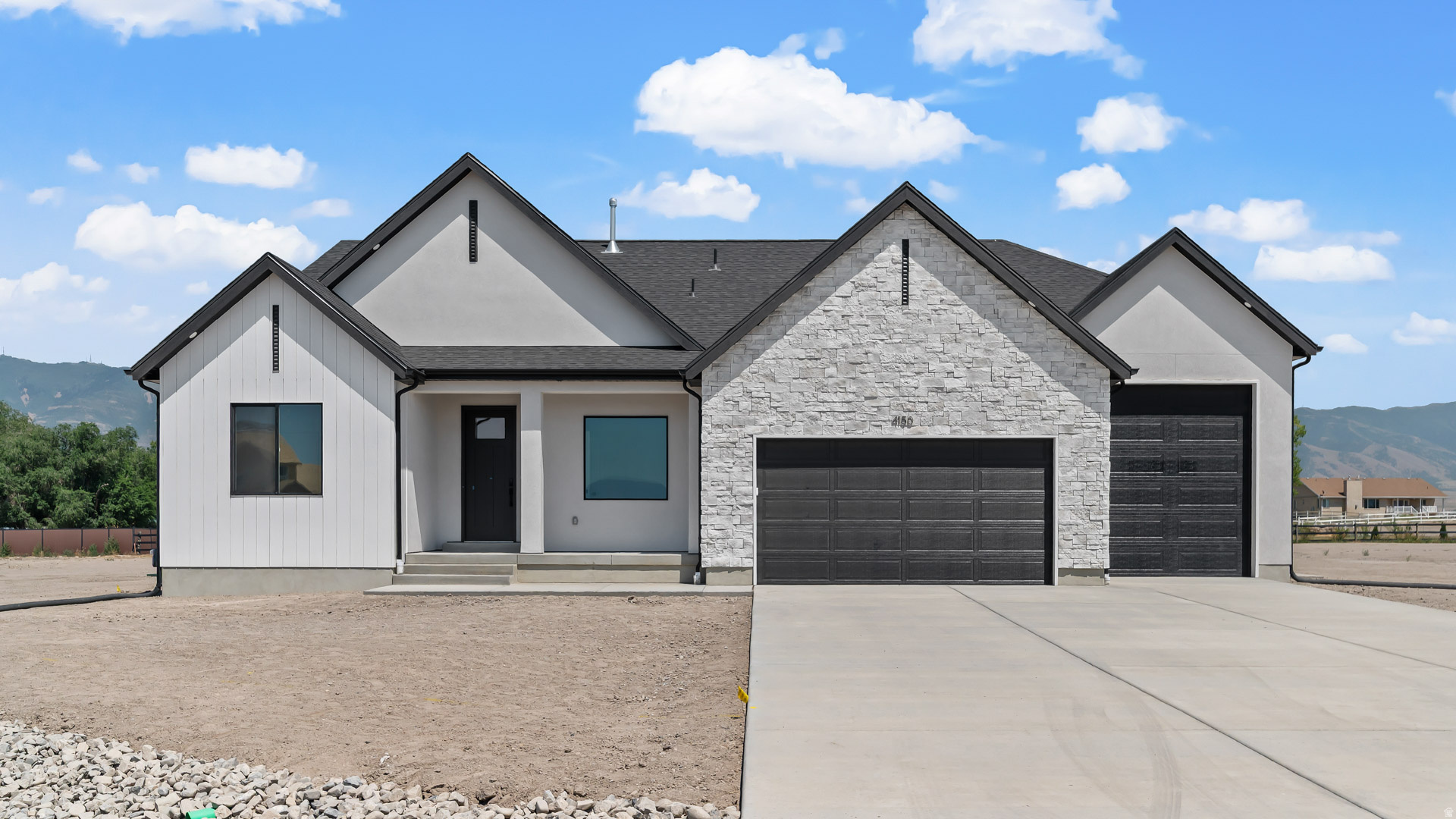 4007 N MAJORS ST #008, Eagle Mountain, UT 84005 — photo 1