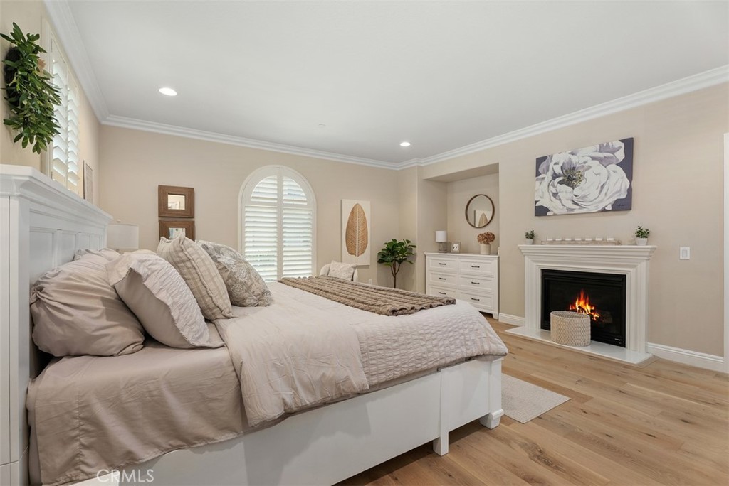57 Silverado, Irvine, CA 92618 — photo 1