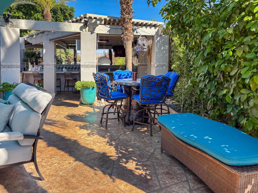 80394 Avenue 48 359, Indio, CA 92201 — photo 1
