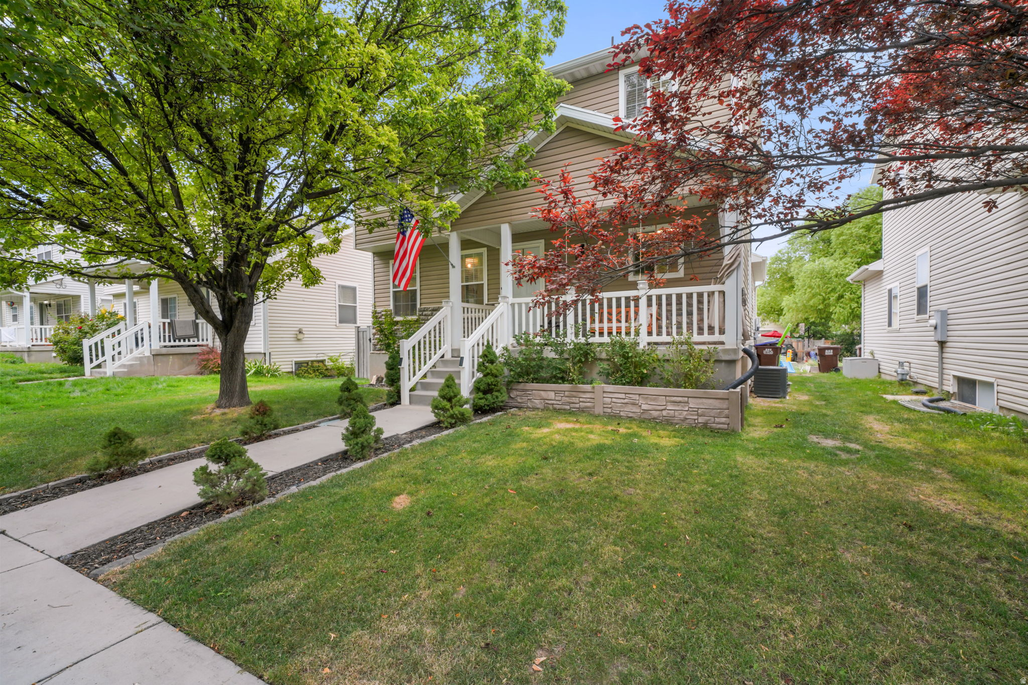 4001 E DODGE ST, Eagle Mountain, UT 84005 — photo 1