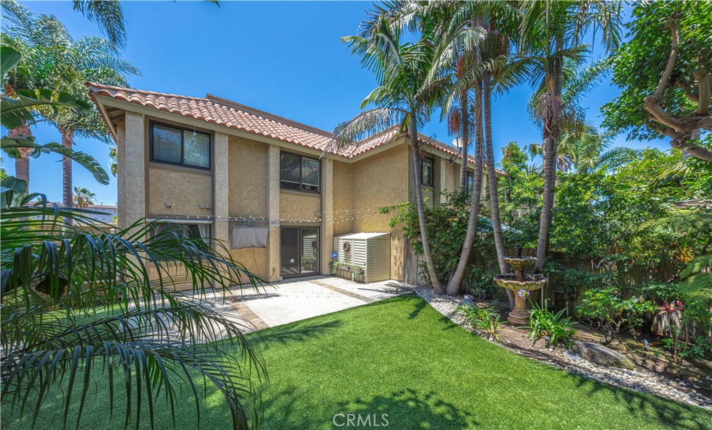 20936 Sandbar 103, Huntington Beach, CA 92648 — photo 1
