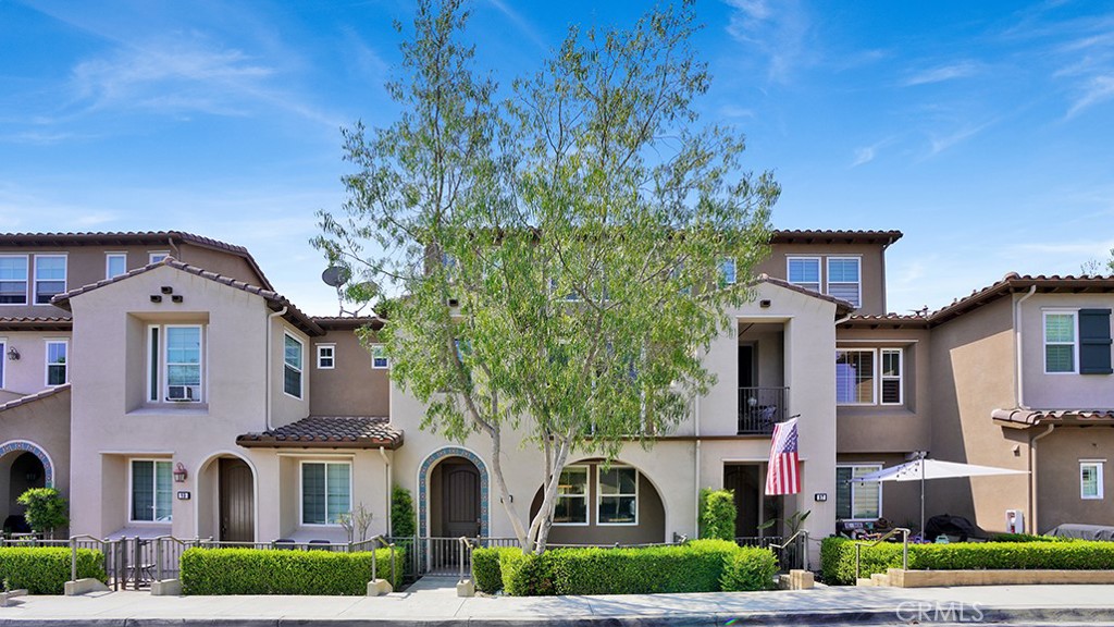 88 Playa, Aliso Viejo, CA 92656 — photo 1