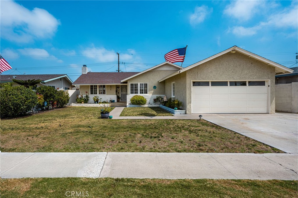 6975 San Bernardo Circle, Buena Park, CA 90620 — photo 1