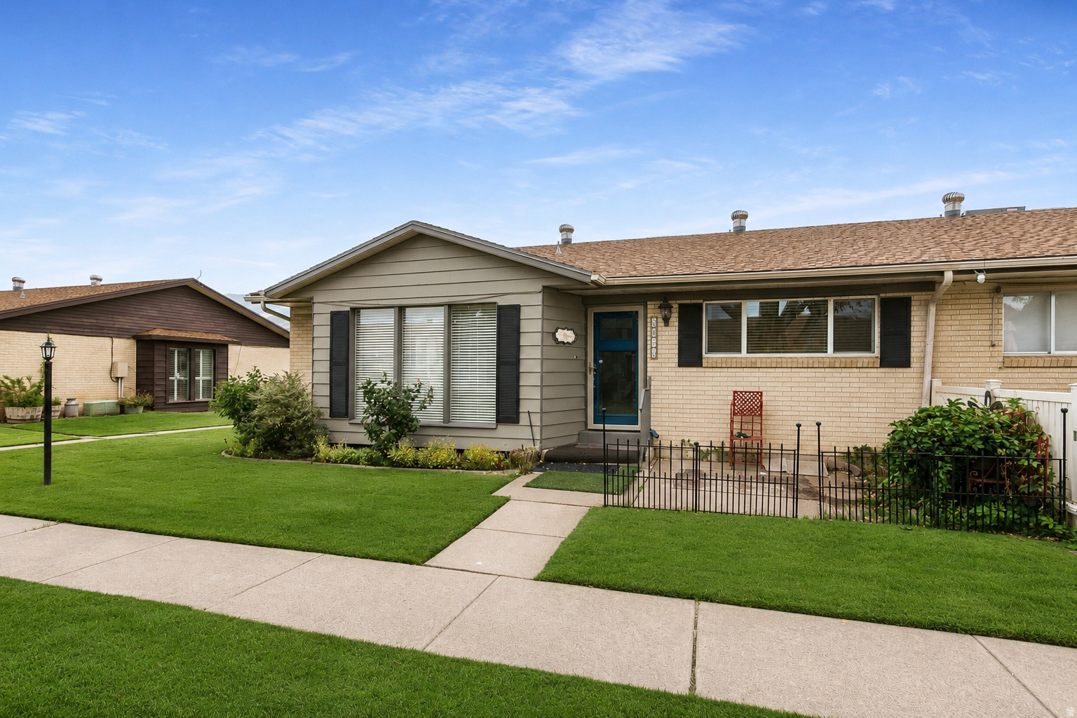 5455 S 925 E, South Ogden, UT 84405 — photo 1