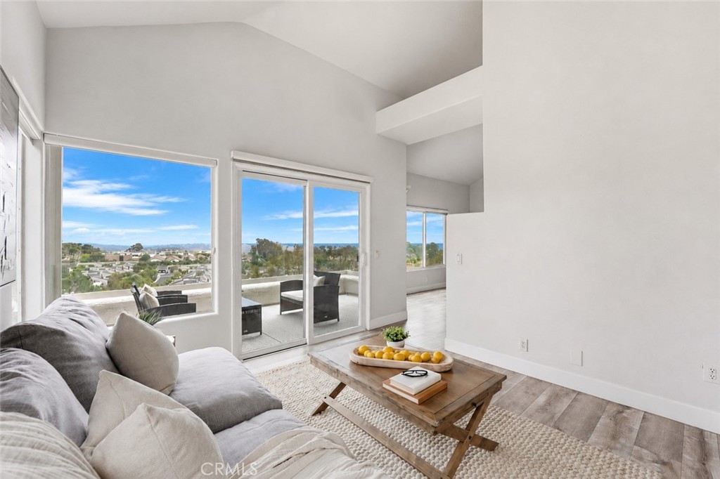 58 Marseille, Laguna Niguel, CA 92677 — photo 1