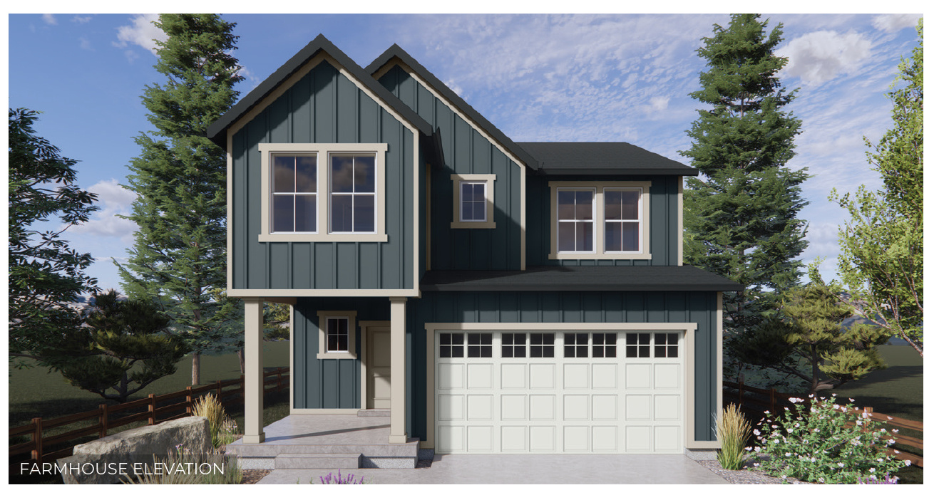 2053 N OSTLER PEAK RD #119, Heber City, UT 84032 — photo 1
