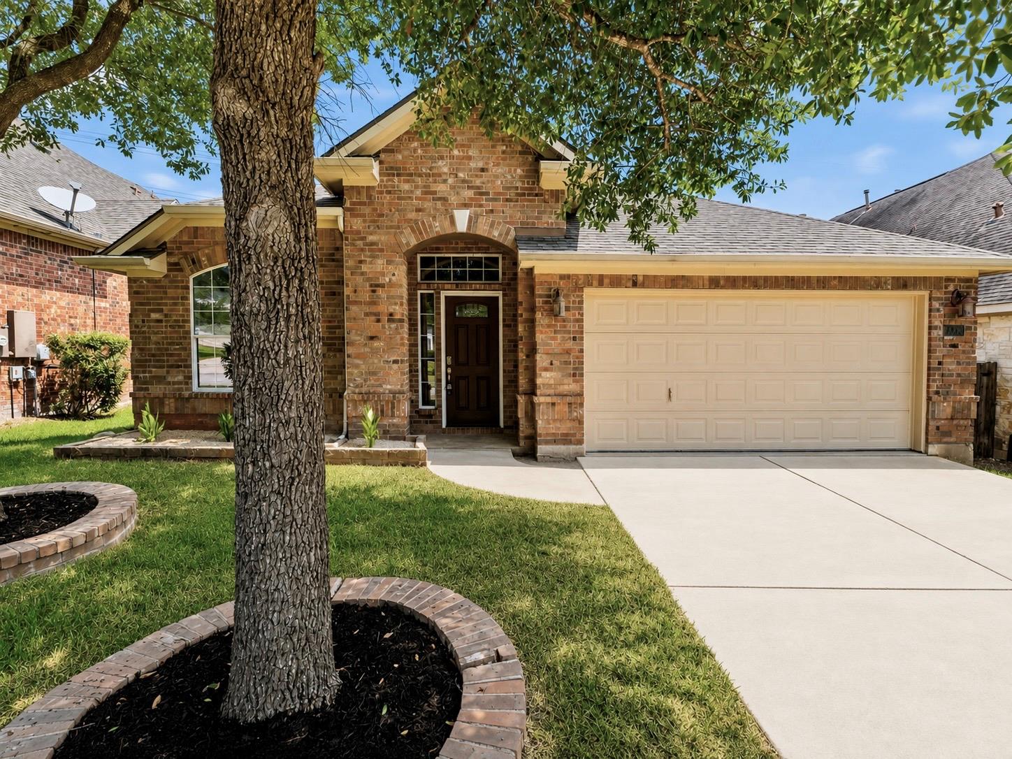 3009 Centennial Olympic, Austin, TX 78732 — photo 1