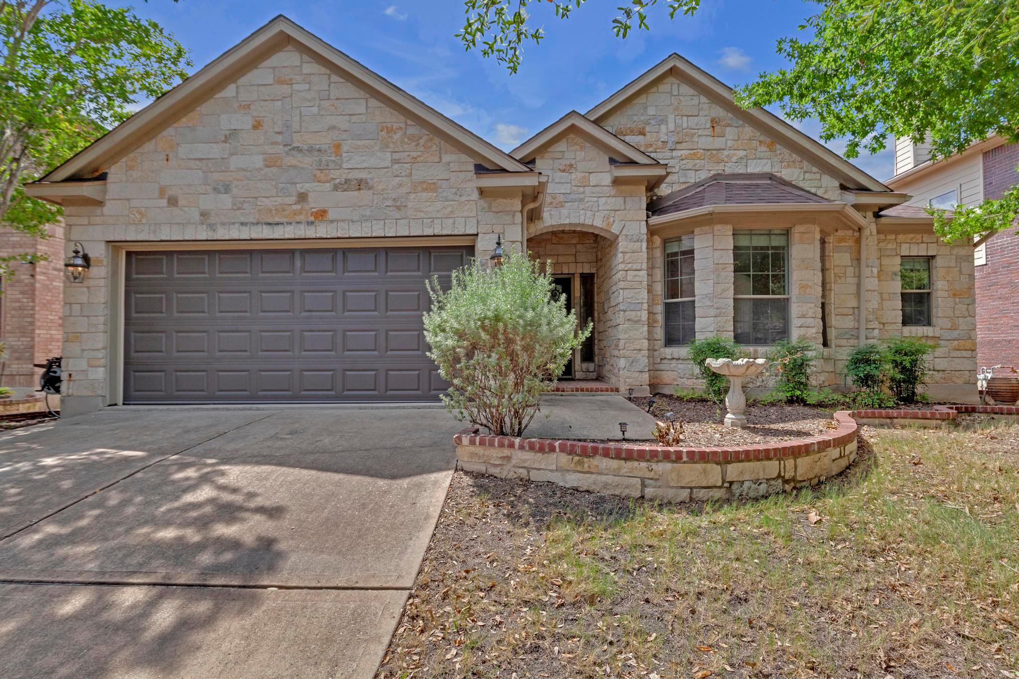 18708 Wind Valley, Pflugerville, TX 78660 — photo 1