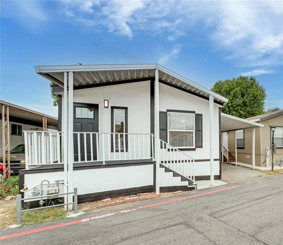 1512 E 5th Street 49, Ontario, CA 91764 — photo 1