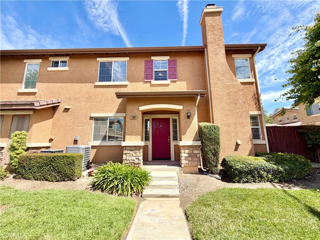 26092 Mayfield Union Way B, Murrieta, CA 92563 — photo 1