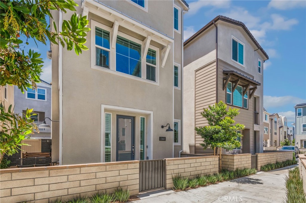 1360 Windmill Road, Rancho Mission Viejo, CA 92694 — photo 1