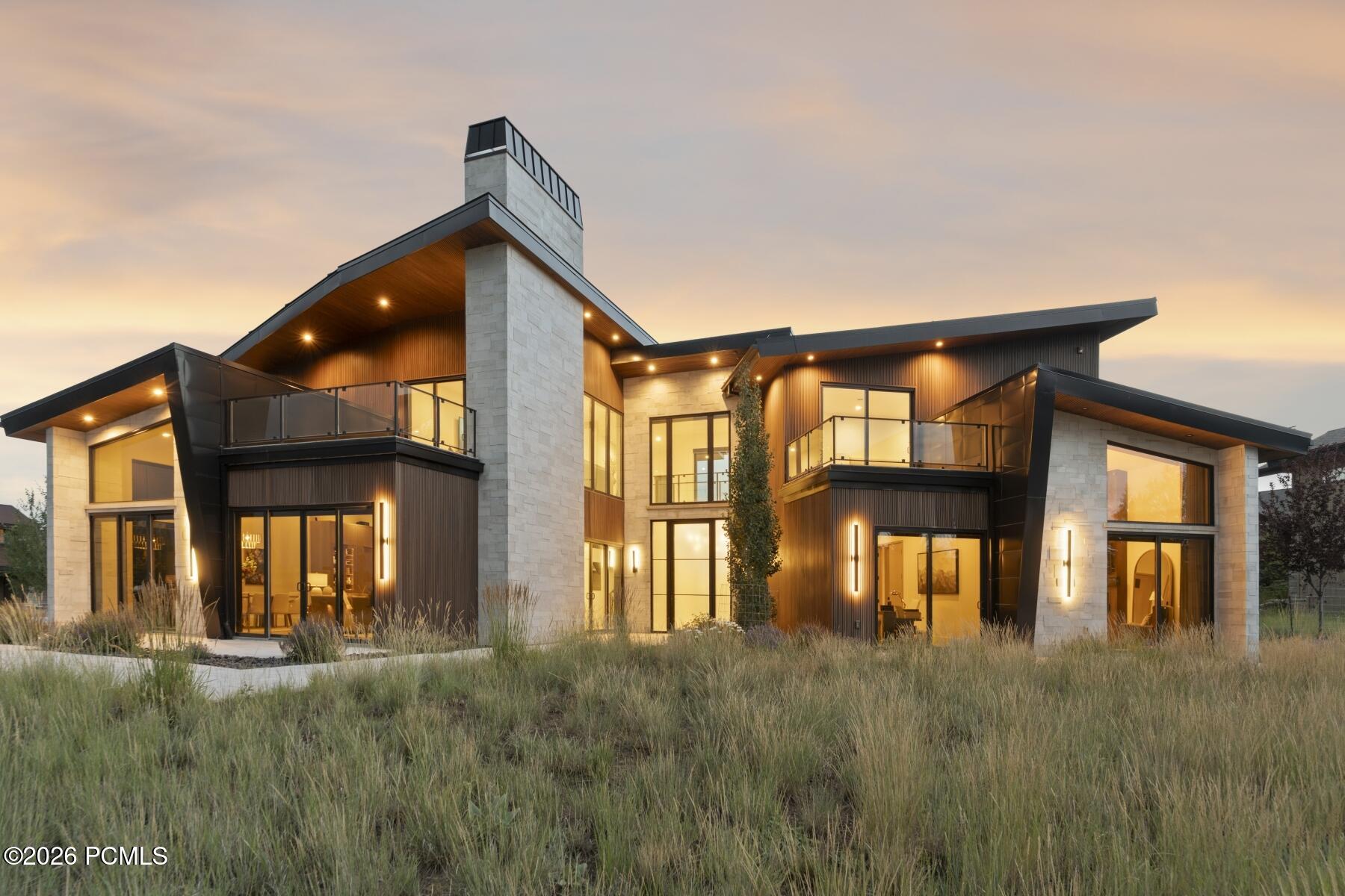2353 Palomino Trail, Park City, UT 84098 — photo 1