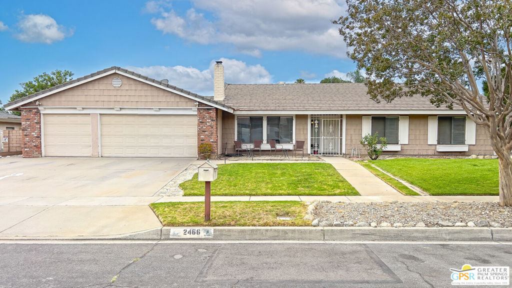 2466 N Orange Avenue, Rialto, CA 92377 — photo 1