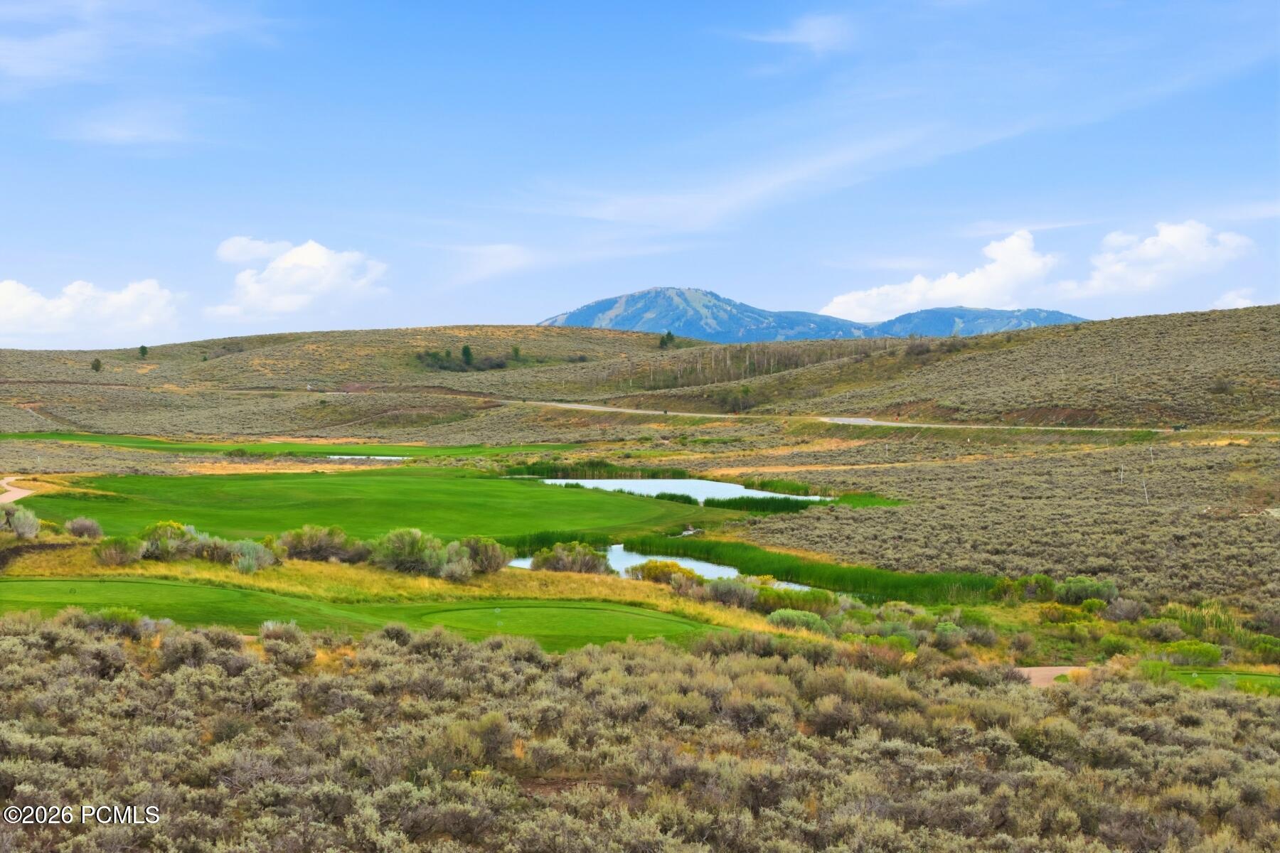 5739 Hawks Meadow Ln 23, Park City, UT 84098 — photo 1