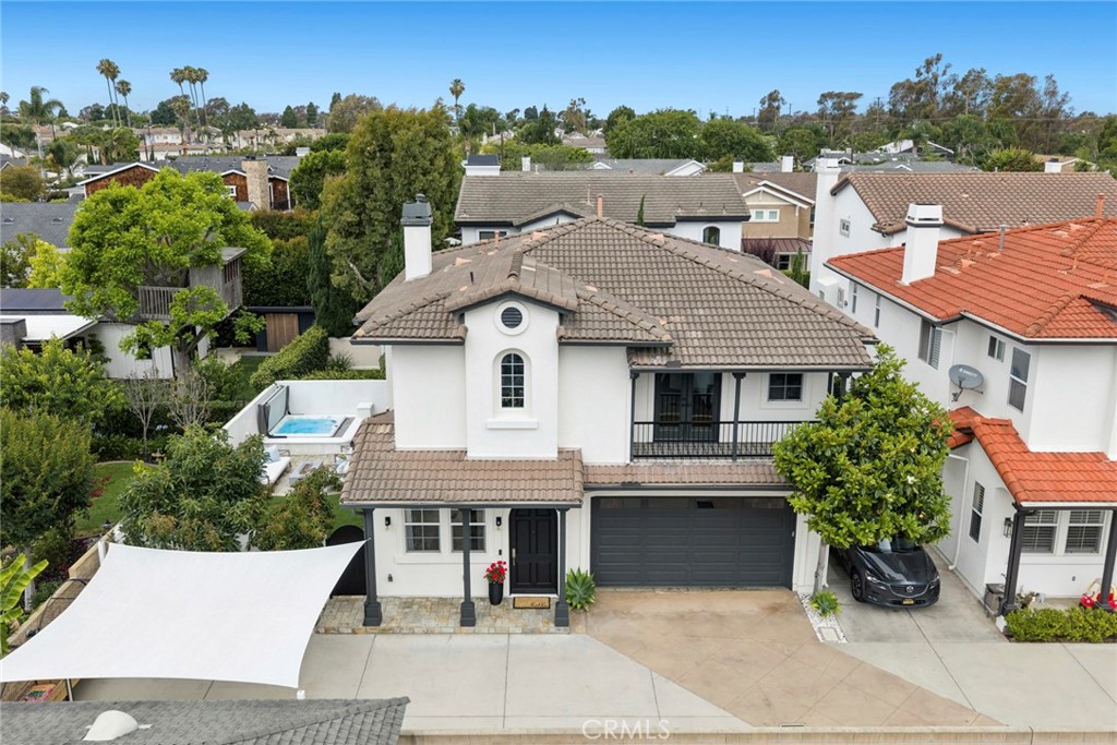 273 Mesa, Costa Mesa, CA 92627 — photo 1