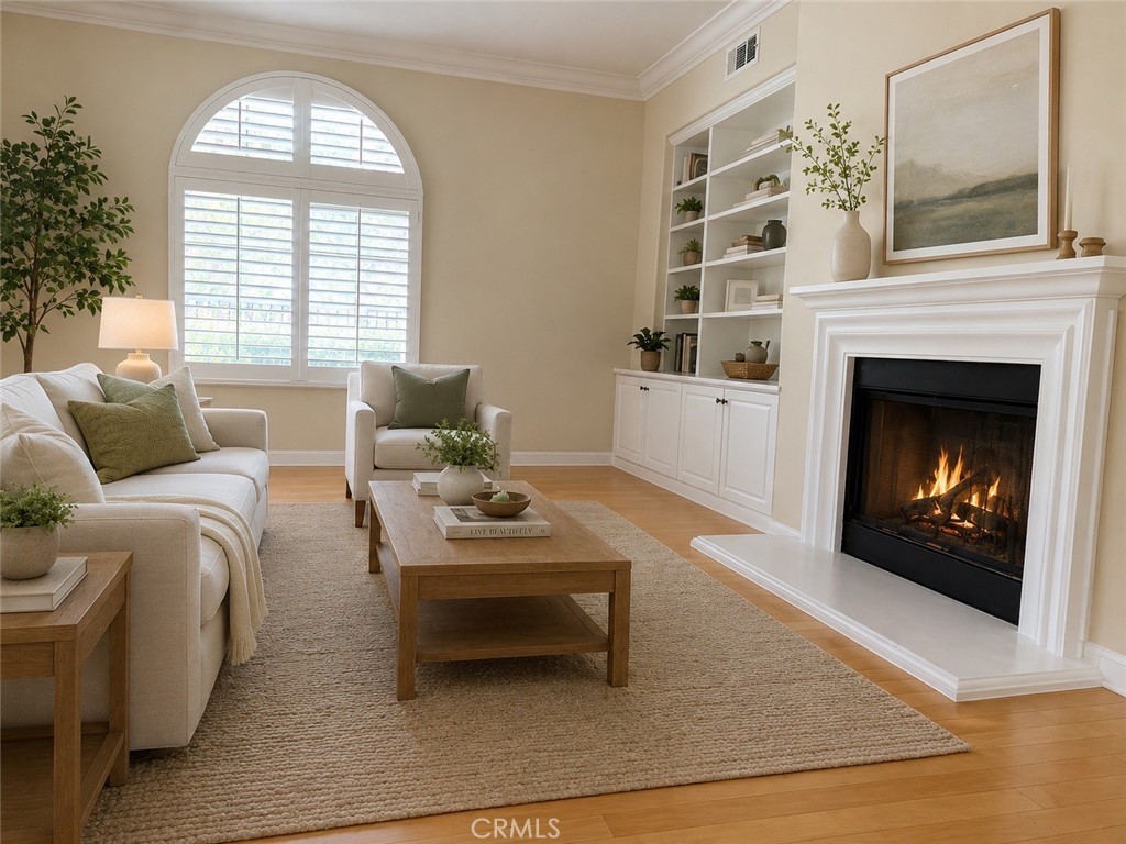 31 Regal, Irvine, CA 92620 — photo 1