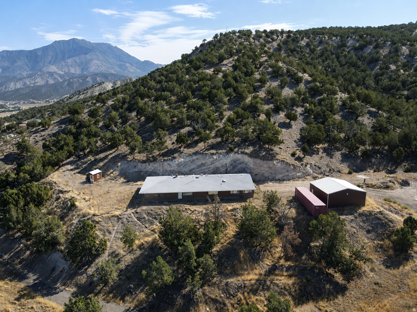 1125 S SHEEP LN, Nephi, UT 84648 — photo 1