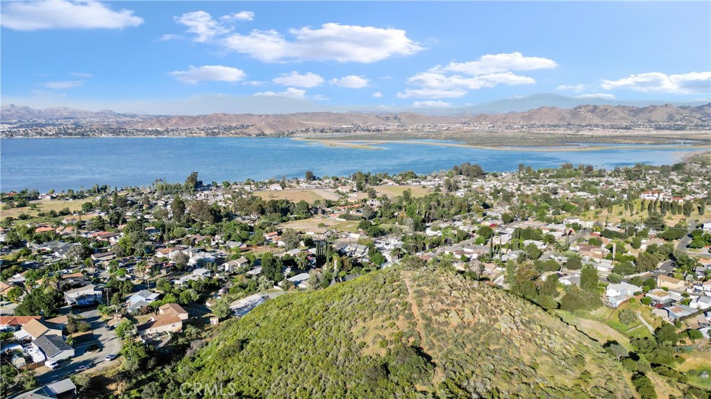 0 McGrew Drive, Lake Elsinore, CA 92530 — photo 1